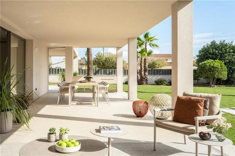 Villa a Bunyola, Mallorca, Bunyola - € 4.750.000 | Ref: 46784 - foto 2
